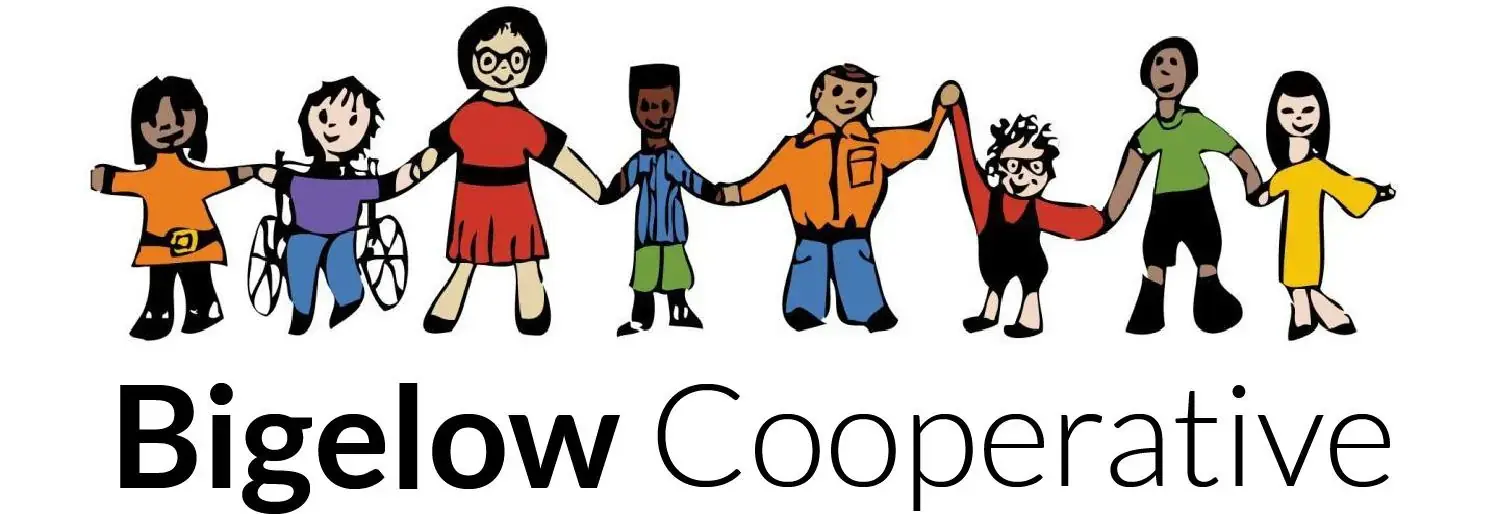 Bigelow Cooperative