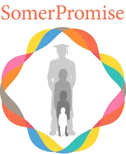 SomerPromise